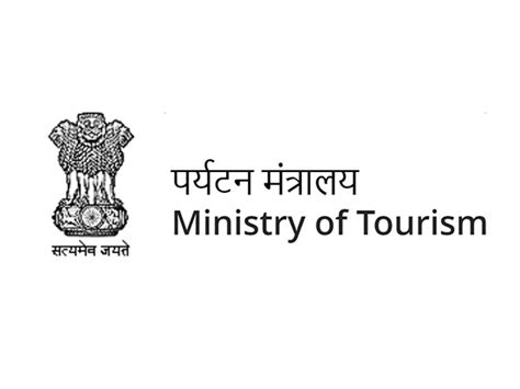 Ministry of Tourism launches 'Paryatan Mitra' and 'Paryatan Didi' to ...