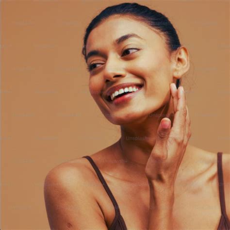 Why Is Hexyl-Retinol An Essential Ingredient for Youthful Skin? – POND ...