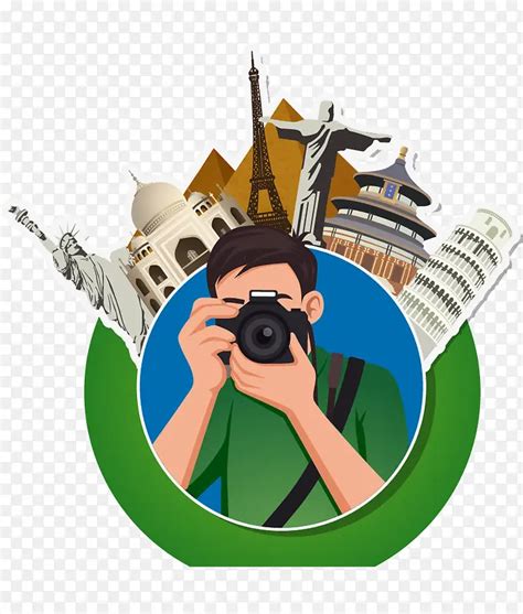 世界各地 的图像结果