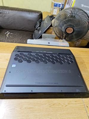 Alienware Casing 的图像结果