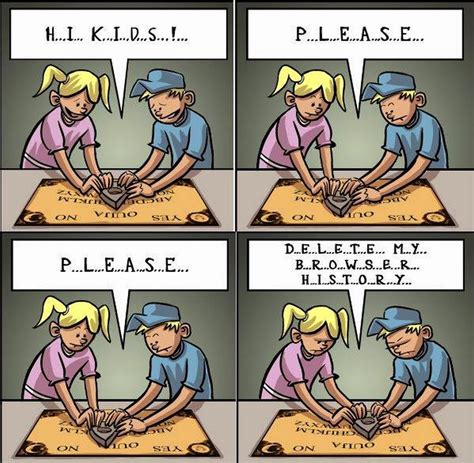 Image result for Funny Using Computer