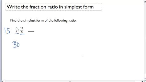 What Is 0.32 As A Fraction
