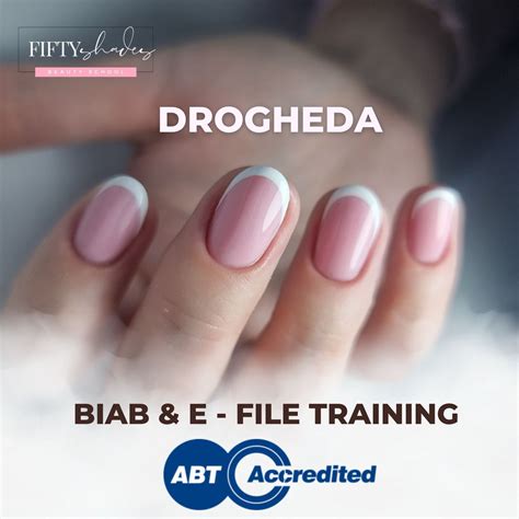 DROGHEDA BIAB & E - FILE TRAINING , Drogheda, Co. Louth, Ireland, 31 ...
