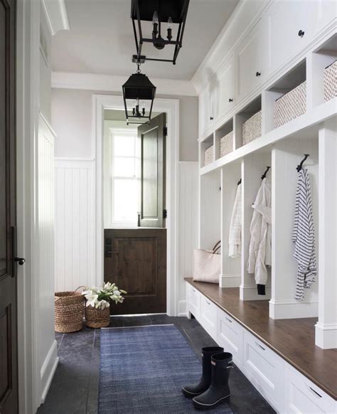 What S A Mudroom In A House at Terri Kent blog