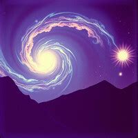 Infinite Tides of a Dying Star Songs Download: Play & Listen Infinite ...