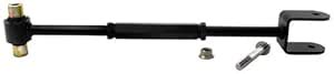 Raybestos 611-1178 Professional Grade Wheel Alignment Camber Arm ...
