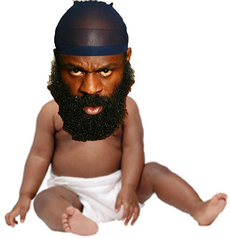 Funny Black Baby Memes