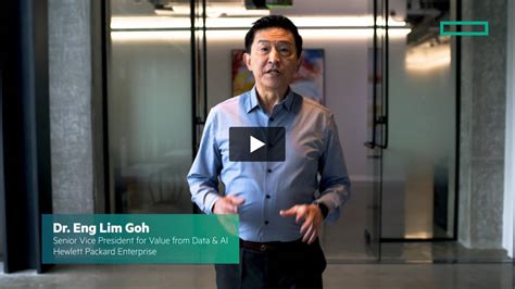 Goh Technology 的图像结果