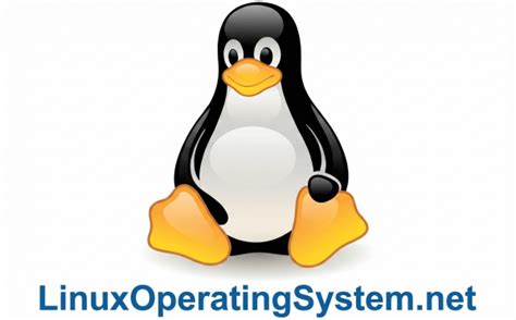 Image result for Operating Systems Deep Dive