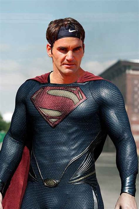 Federer’s Bio, Age, Relationships, Latest Buzz, Photos & Videos