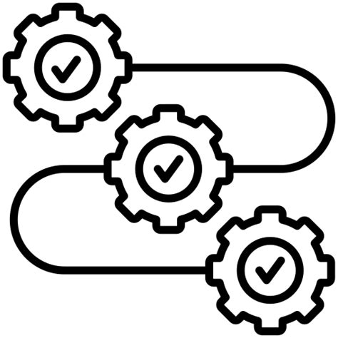 CSII INDIA | Canadian Systems International Inc India | Customized ERP ...