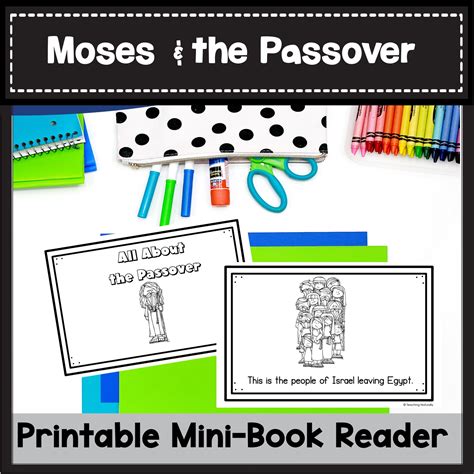 Image result for European Union Explained