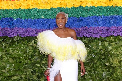Cynthia Erivo, Sutton Foster, and Kelli O’Hara to Perform at Ravinia ...