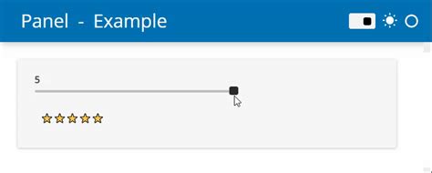 Image result for Panel Plot Python