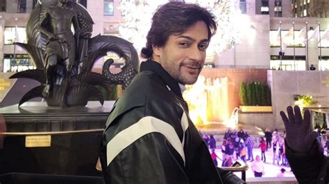 KKK 14 contestants: Top 3 highest-paid celebs on the reality show