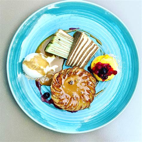 MAX AMSTERDAM - Centrum - Menu, Prices & Restaurant Reviews - Tripadvisor