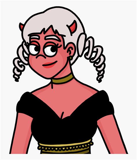 Image result for Trivia Cartoon