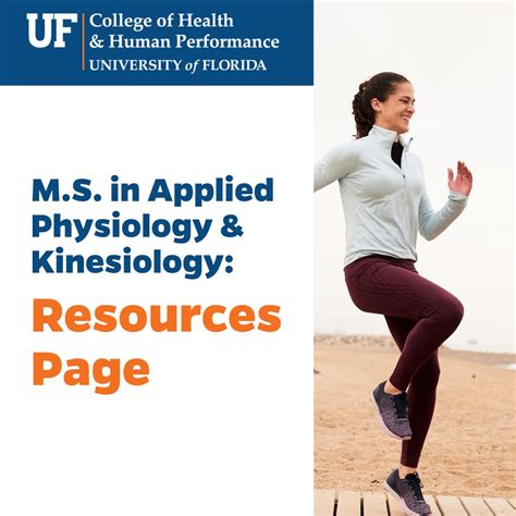 University of Florida - College of Health & Human Performance on ...