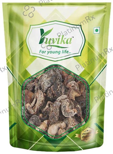 Yuvika Awla – Uses, Price, Side Effects | PlatinumRx