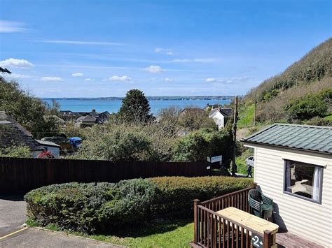 POLKERRIS HOLIDAYS (Par) - Campground Reviews & Photos - Tripadvisor
