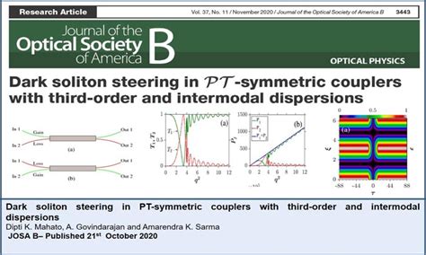 Department of Physics : Home