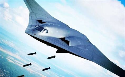 Sources China H20 Us