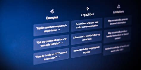 Image result for Coding Error Fix Chatgpt