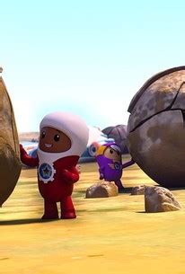 Image result for Computer Builds