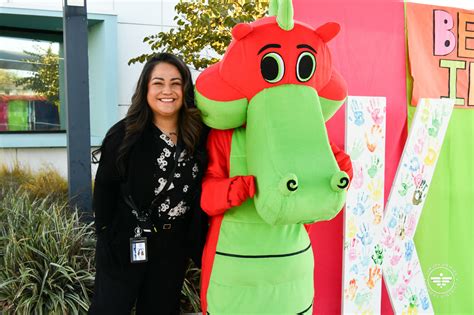 West Riverside Elementary