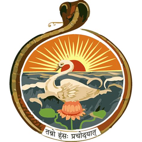 Home | Sri Ramakrishna Mission