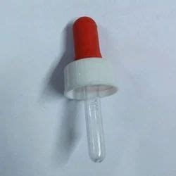 Oral Syringes - Oral Dispenser Syringe / Oral Applicator Manufacturer ...