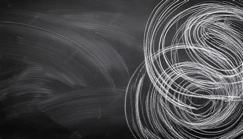 Image result for Python Pattern Background Drawing