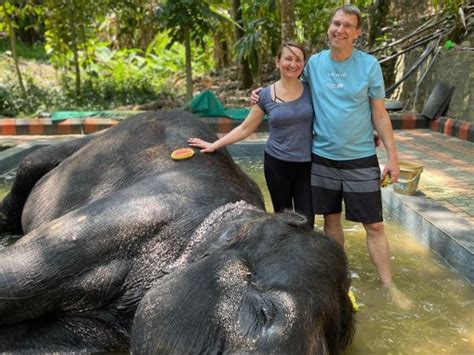 Inbound Tours – Travel Trails