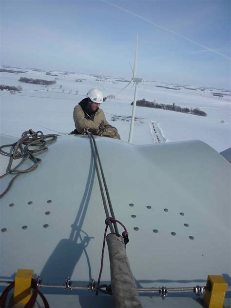 Image result for Ensa Net Man Password Recovery