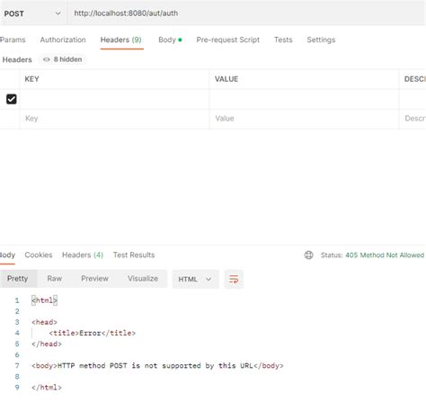 Image result for WildFly Vs. Spring Boot