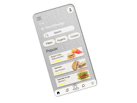 Image result for Windows Form Application Online Store Interface