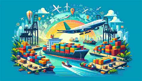 Export Tax Exemptions in India