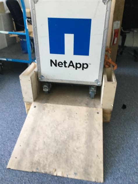 Image result for SolidFire NetApp