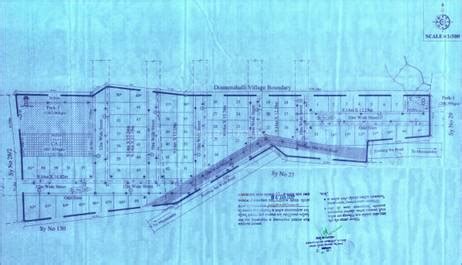 KNS Aadrika in Tavarekere, Bangalore: Price, Brochure, Floor Plan, Reviews