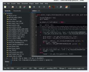 Image result for Raspberry Pi Python IDE
