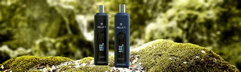 Vaporizer Kräuter: Tipps zur optimalen Nutzung und Temperatur