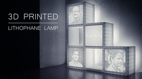 Rapkart | 3D Printing