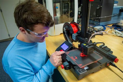 Image result for Polymers in Engineering