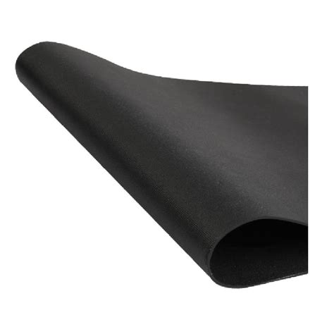 Creality CR-30 Belt kit buy online at Low Price in India - ElectroPi.in