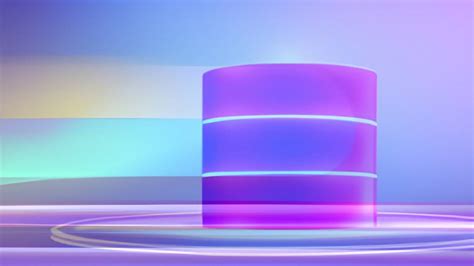 Open Source SQL Databases 的图像结果