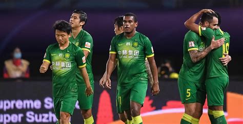 中超联赛2022梅州客家vs成都蓉城比赛结果7月11日-视频回放-最初体育网