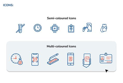 Yellow Slice designed a Meditech UI/UX that increased sales of the ...
