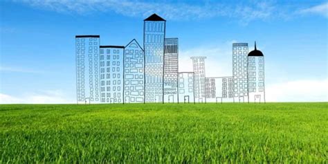 Brigade to develop prime land parcels in Chennai and Bengaluru