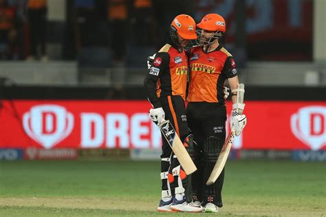 IPL 2022: "The quality that I like the most about Kane Williamson is ...