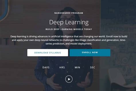 Image result for Best Deep Learning Tutorials